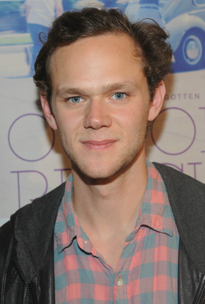 父辈的旗帜FranklinSousley