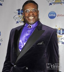 深入敌后MasterChiefTomO&#x27;Malley