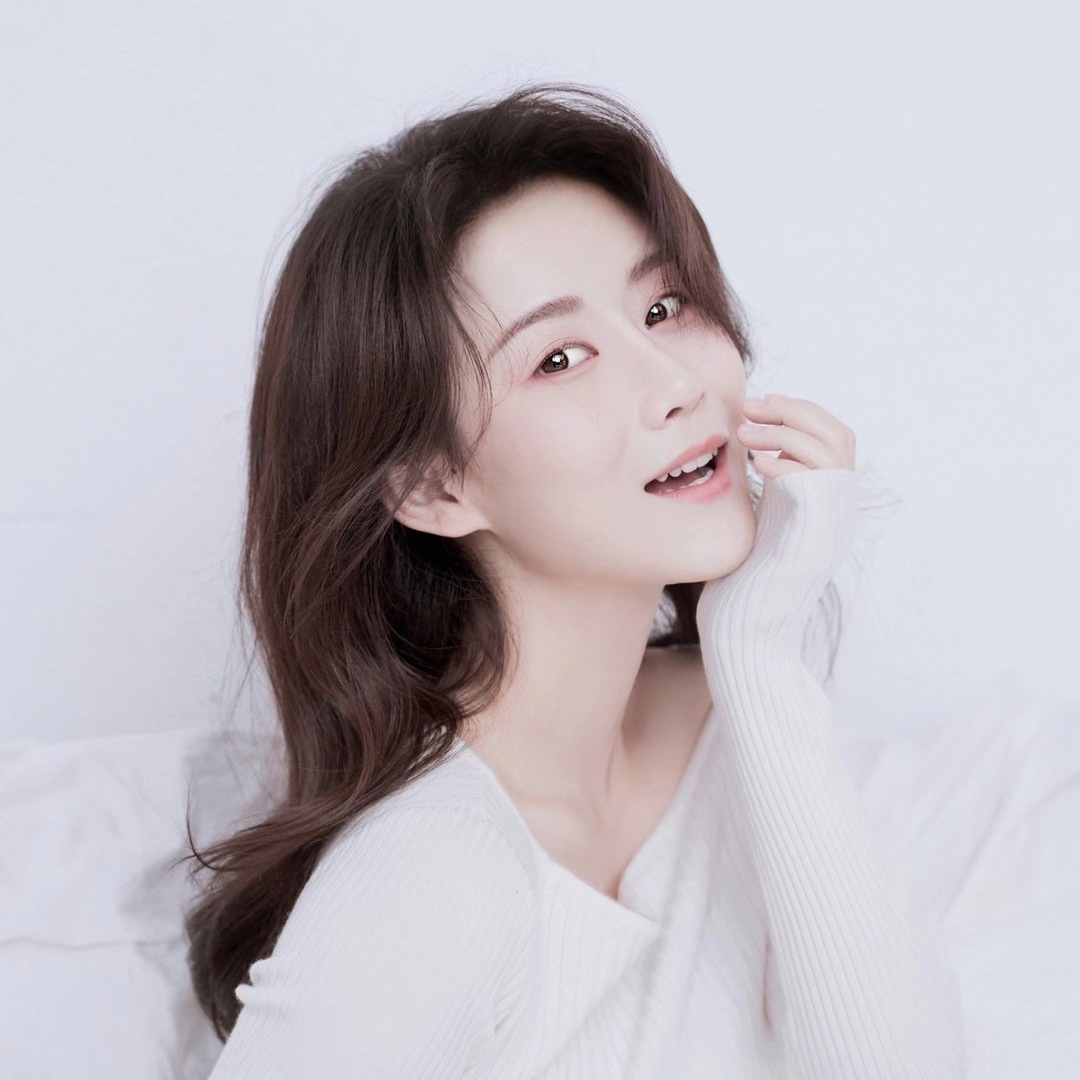 幻镜阁杜丹娘