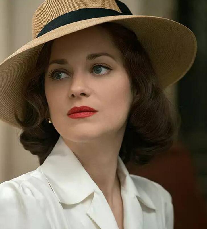 联合王国奥利维亚&middot;兰开斯特