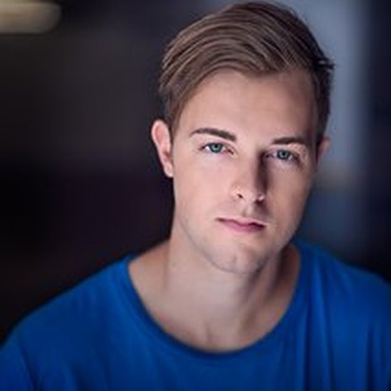 坚不可摧BritishPOW