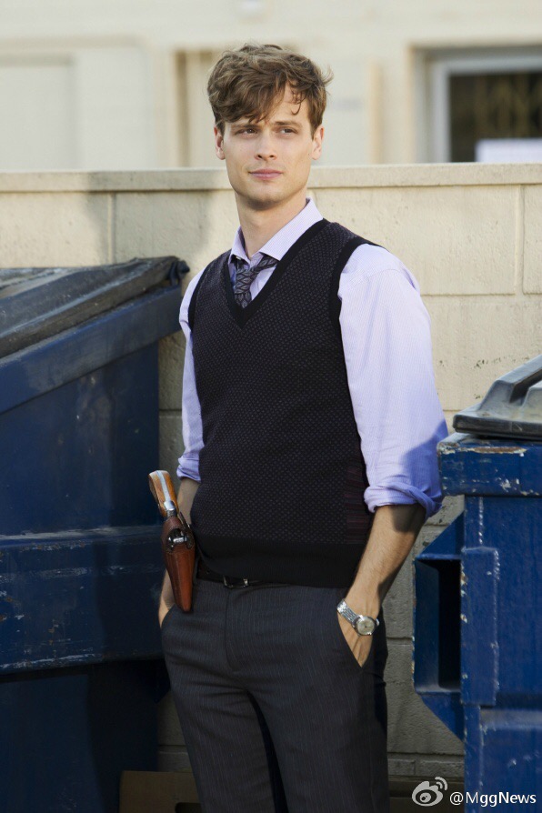 和莎莫的500天保罗