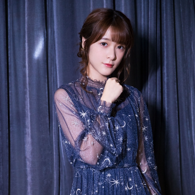 长江7号爱地球周小狄