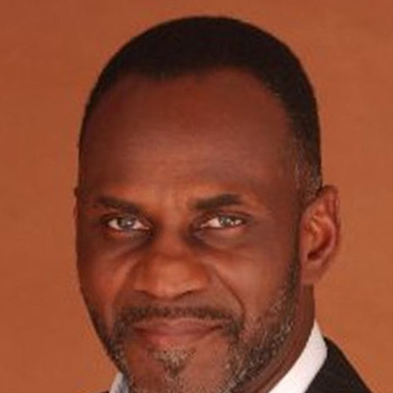 气垫传奇JamesJordan