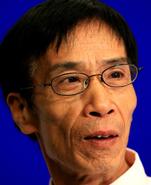 魔侠传之唐吉可德裁缝