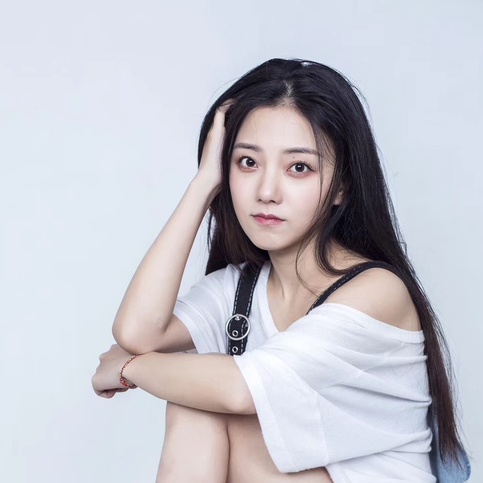 狄仁杰之运河惊龙青玄