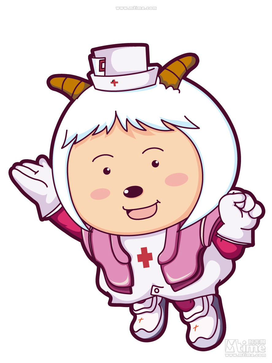 喜羊羊与灰太狼之喜气羊羊过蛇年暖羊羊