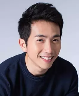分贝人生阿飞