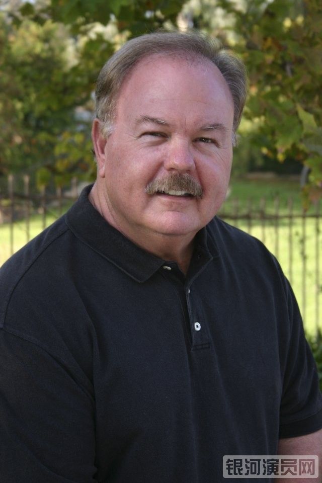 木兰花Firefighter