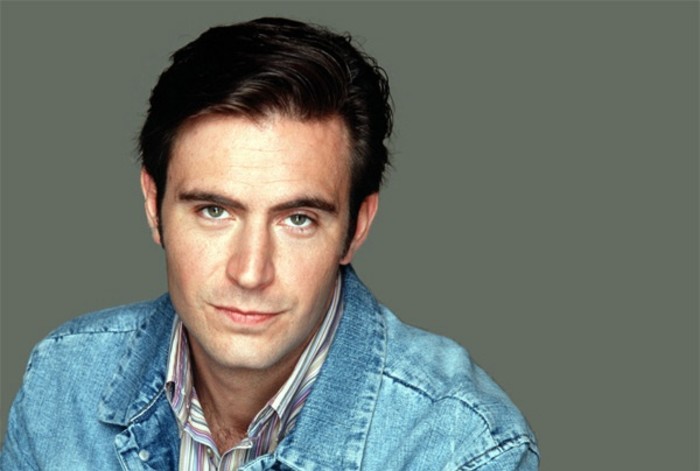 联合王国阿利斯泰尔&middot;坎宁爵士