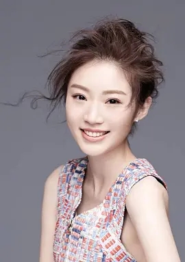 脱单告急小白