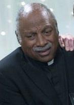 和莎莫的500天米莉的丈夫