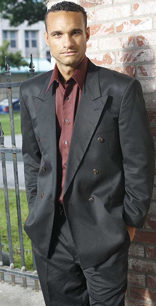 三方国界LocalThug