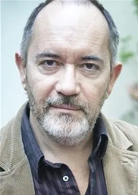 香奈儿秘密情史Joseph