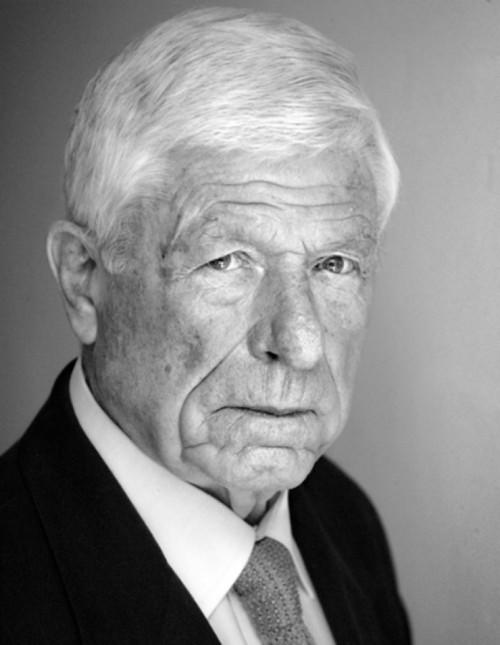 美国狼人在伦敦Dr.J.S.Hirsch
