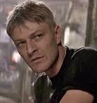 爱国者游戏肖恩&middot;米勒