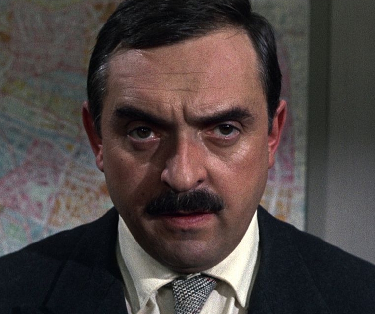 谜中谜Insp.EdouardGrandpierre