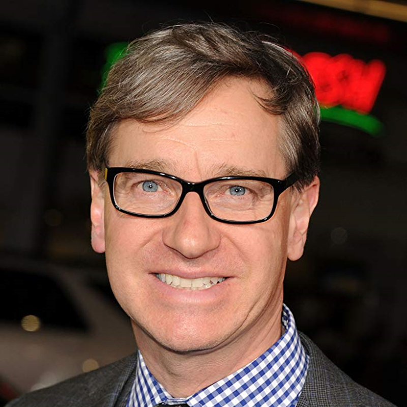 挡不住的奇迹KMPCD.J.