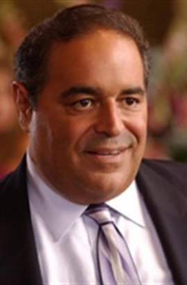 大学之旅阿卡拉先生