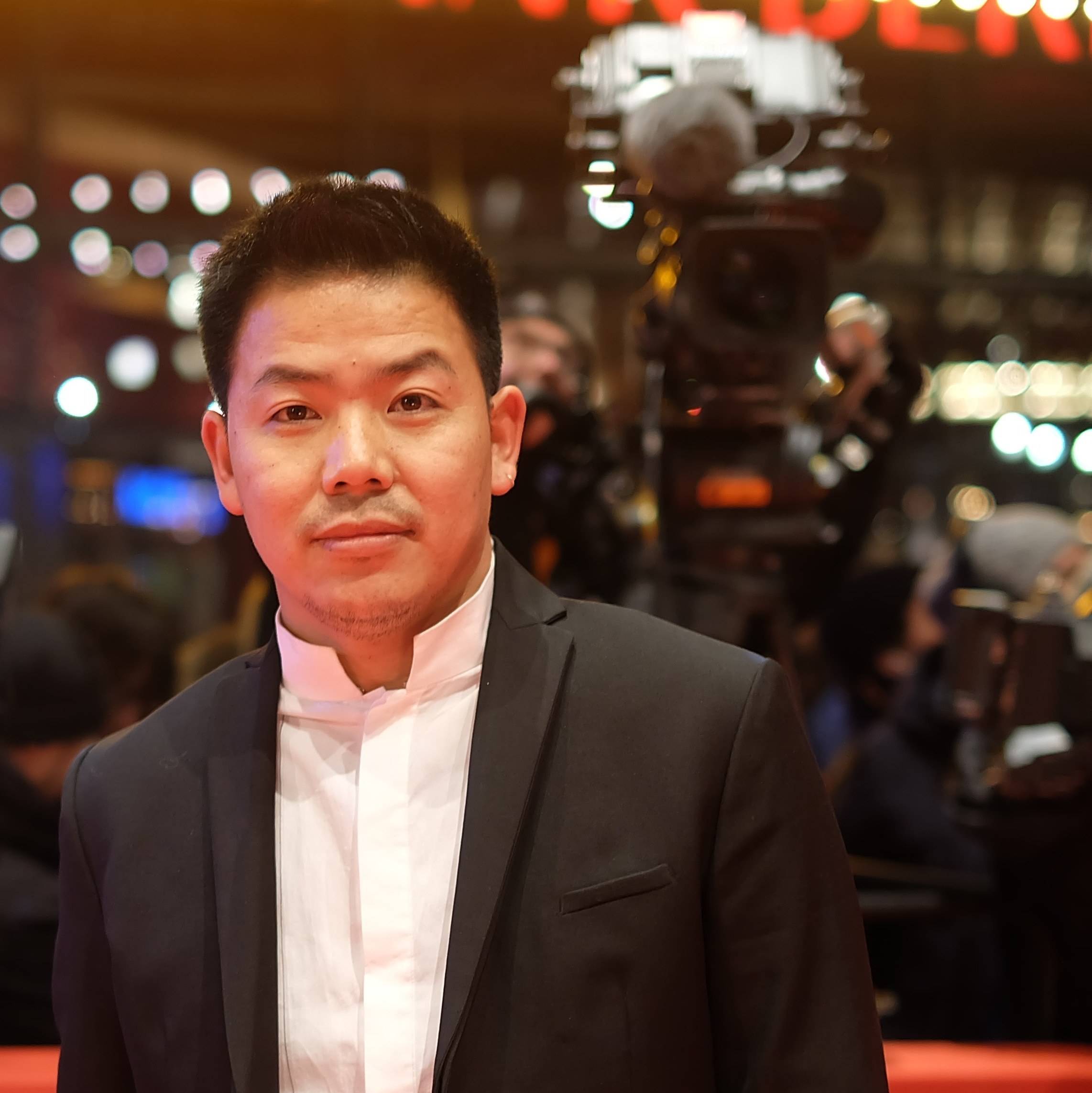 永安镇故事集生活制片