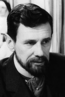 桂河大桥Maj.Clipton