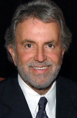 夺宝奇兵Missionary