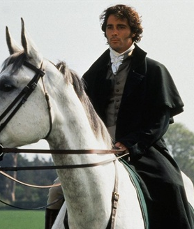 理智与情感约翰&middot;威洛比