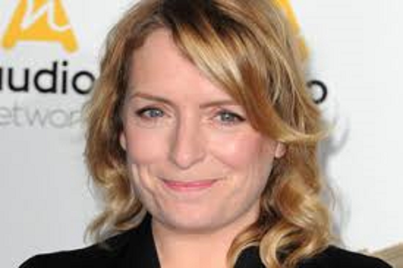 菊石埃莉诺&middot;巴特斯