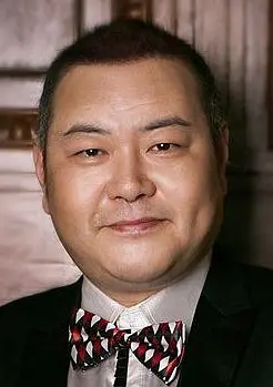 请将我遗忘董胖子