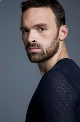 干预Andr&eacute;Gerval