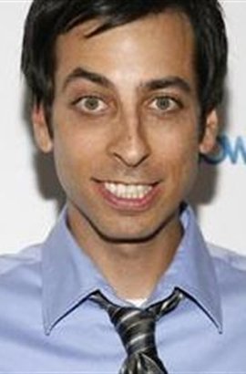 大学之旅学生的向导