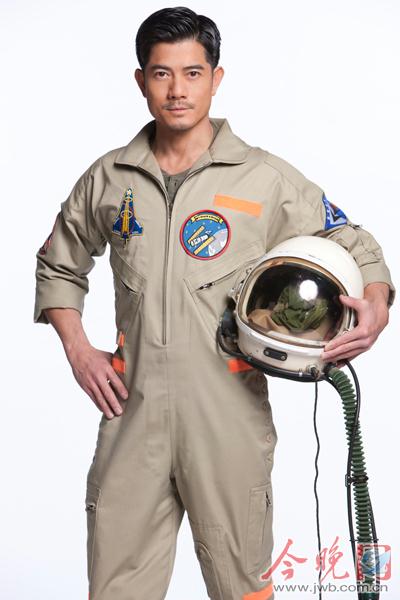 全球热恋Michael