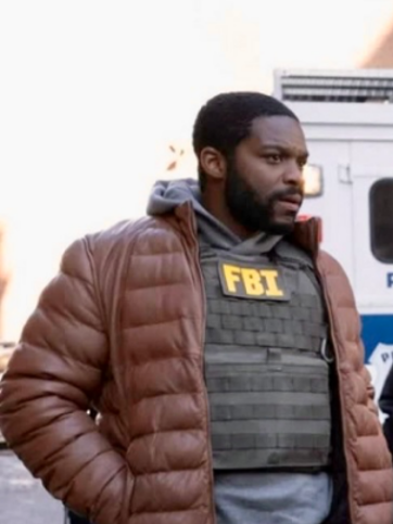 恶世之子麦肯齐