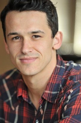 人类清除计划FreakInterrupting