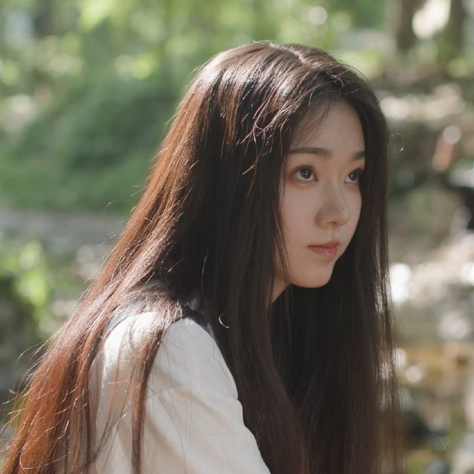 替嫁红颜刘心语