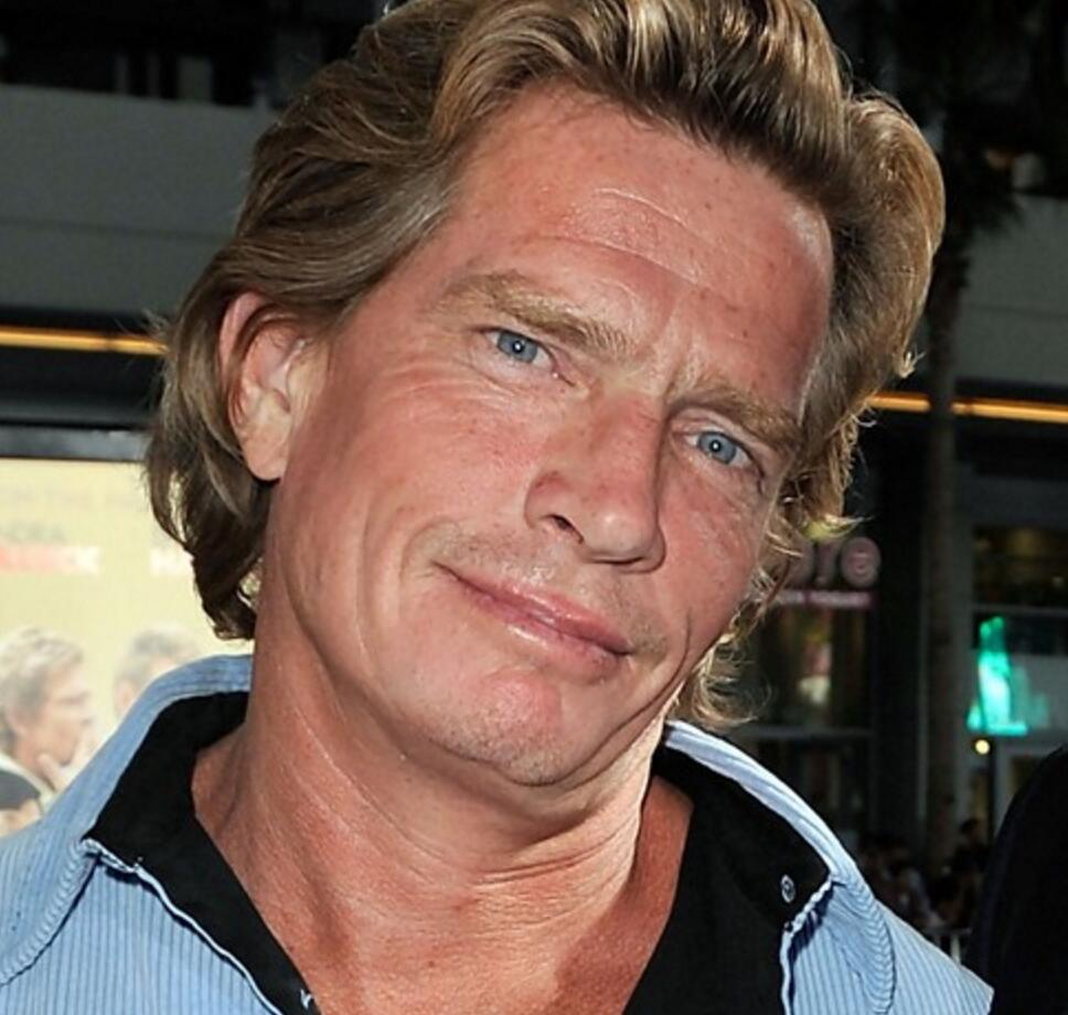 楼上的外星人泰瑟