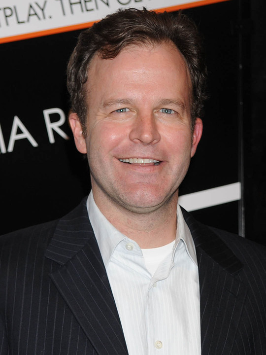 父辈的旗帜JamesBradley