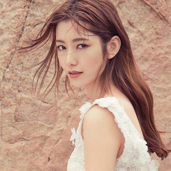 收件人不详小时候恩洛