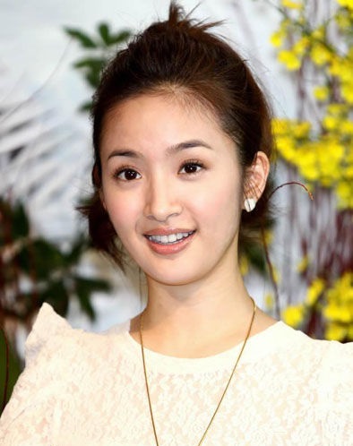 5月天诺亚方舟林依晨