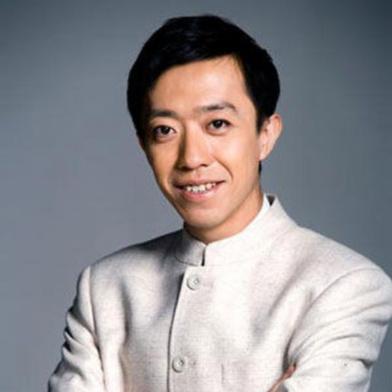 失而复得-