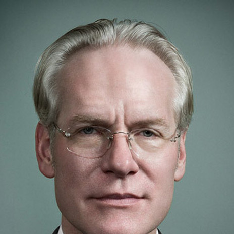 蓝精灵索菲亚的助理