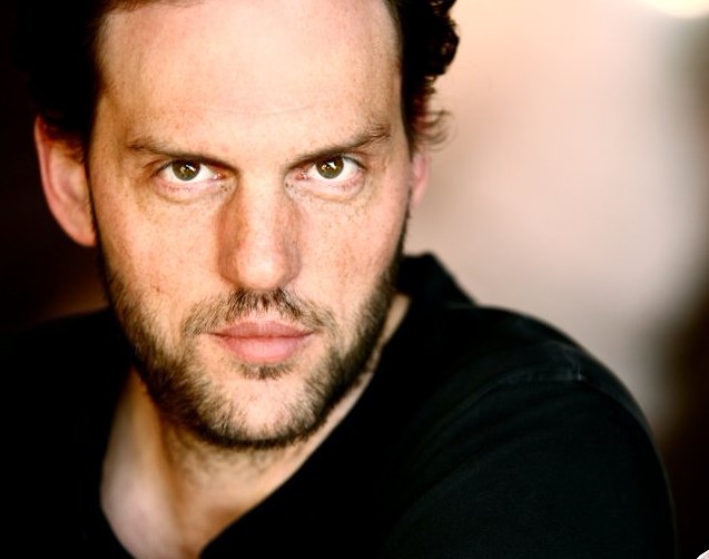 父辈的旗帜LabTech#1