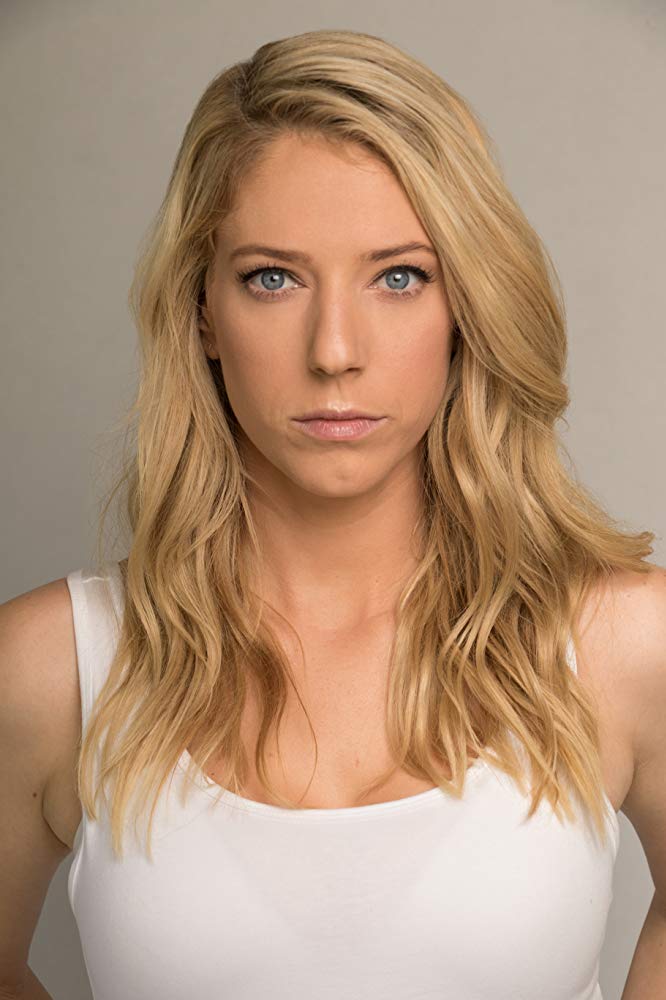 海王Arthur&#x27;sTeacher