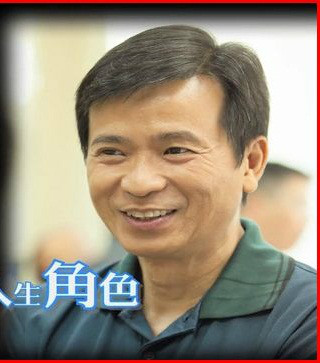 雷霆扫毒陆一鸣