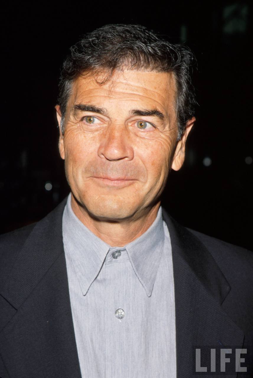 前女友们的幽灵SergeantVolkom