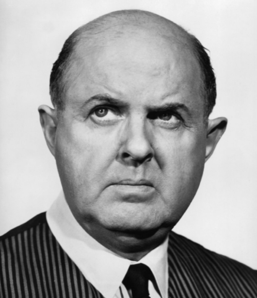 蒂凡尼的早餐蒂凡尼营业员