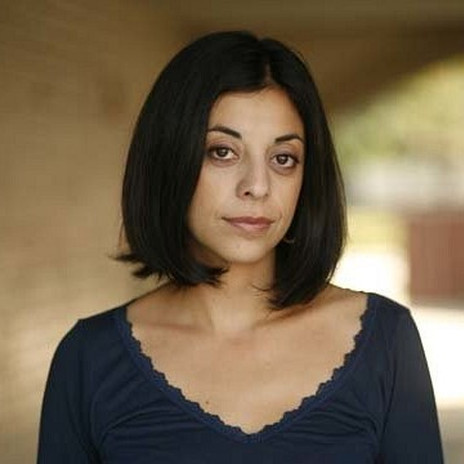 彼得&middot;潘与温蒂Mrs.Starkey