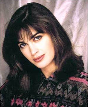 烈血海底城Elizabeth'Willie'Williams