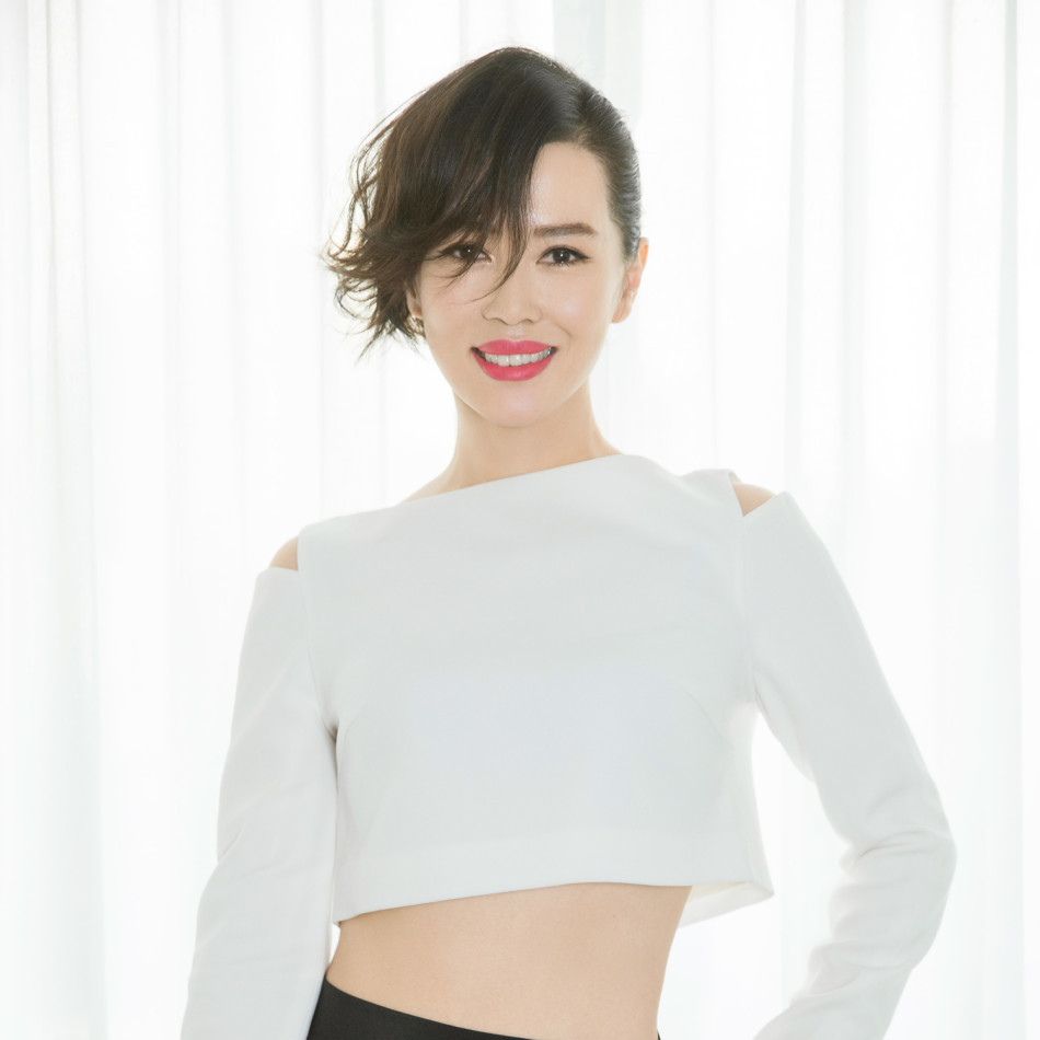 寻找成龙导演