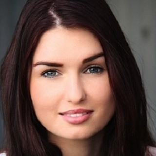 坚不可摧OlympicCrowdMember